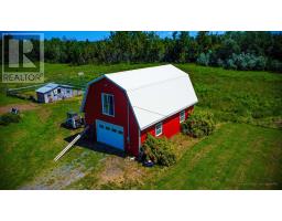3281 Highway 6, Waldegrave, NS B0K1V0 Photo 41
