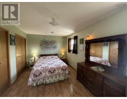 3281 Highway 6, Waldegrave, NS B0K1V0 Photo 21