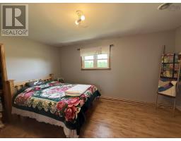 3281 Highway 6, Waldegrave, NS B0K1V0 Photo 19