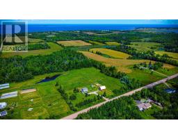 3281 Highway 6, Waldegrave, NS B0K1V0 Photo 49