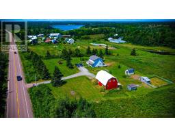3281 Highway 6, Waldegrave, NS B0K1V0 Photo 38