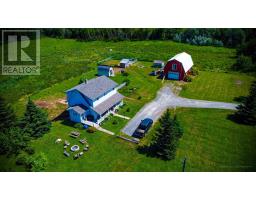 3281 Highway 6, Waldegrave, NS B0K1V0 Photo 34