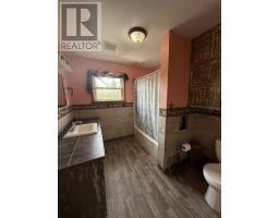3281 Highway 6, Waldegrave, NS B0K1V0 Photo 26