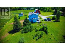 3281 Highway 6, Waldegrave, NS B0K1V0 Photo 45