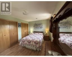 3281 Highway 6, Waldegrave, NS B0K1V0 Photo 22