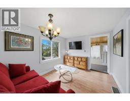 Family room - 367 Nelson Street, Brantford, ON N3S4E6 Photo 14