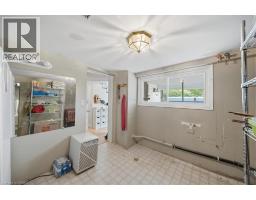 367 Nelson Street, Brantford, ON N3S4E6 Photo 17