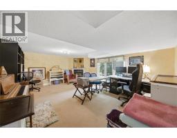 Eat in kitchen - 367 Nelson Street, Brantford, ON N3S4E6 Photo 6