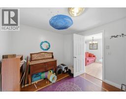 367 Nelson Street, Brantford, ON N3S4E6 Photo 22