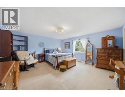 Bonus Room - 367 Nelson Street, Brantford, ON N3S4E6 Photo 11