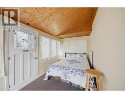 367 Nelson Street, Brantford, ON N3S4E6 Photo 18