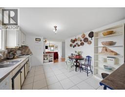 3pc Bathroom - 367 Nelson Street, Brantford, ON N3S4E6 Photo 12