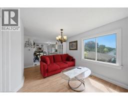 367 Nelson Street, Brantford, ON N3S4E6 Photo 15