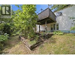 367 Nelson Street, Brantford, ON N3S4E6 Photo 26