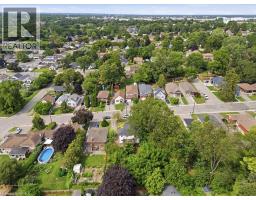 367 Nelson Street, Brantford, ON N3S4E6 Photo 29