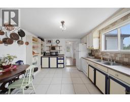 Foyer - 367 Nelson Street, Brantford, ON N3S4E6 Photo 13