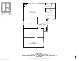 367 Nelson Street, Brantford, ON N3S4E6 Photo 32