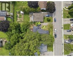 367 Nelson Street, Brantford, ON N3S4E6 Photo 30
