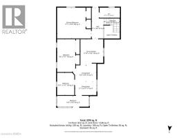 367 Nelson Street, Brantford, ON N3S4E6 Photo 33