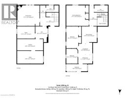 367 Nelson Street, Brantford, ON N3S4E6 Photo 34