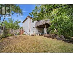 367 Nelson Street, Brantford, ON N3S4E6 Photo 24