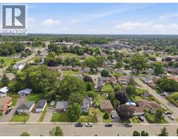 367 Nelson Street, Brantford, ON N3S4E6 Photo 31