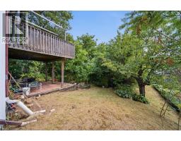 367 Nelson Street, Brantford, ON N3S4E6 Photo 25