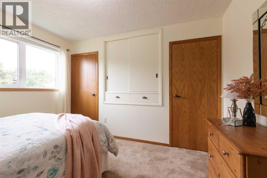11 Greenwood Court Southwest - Photo 26