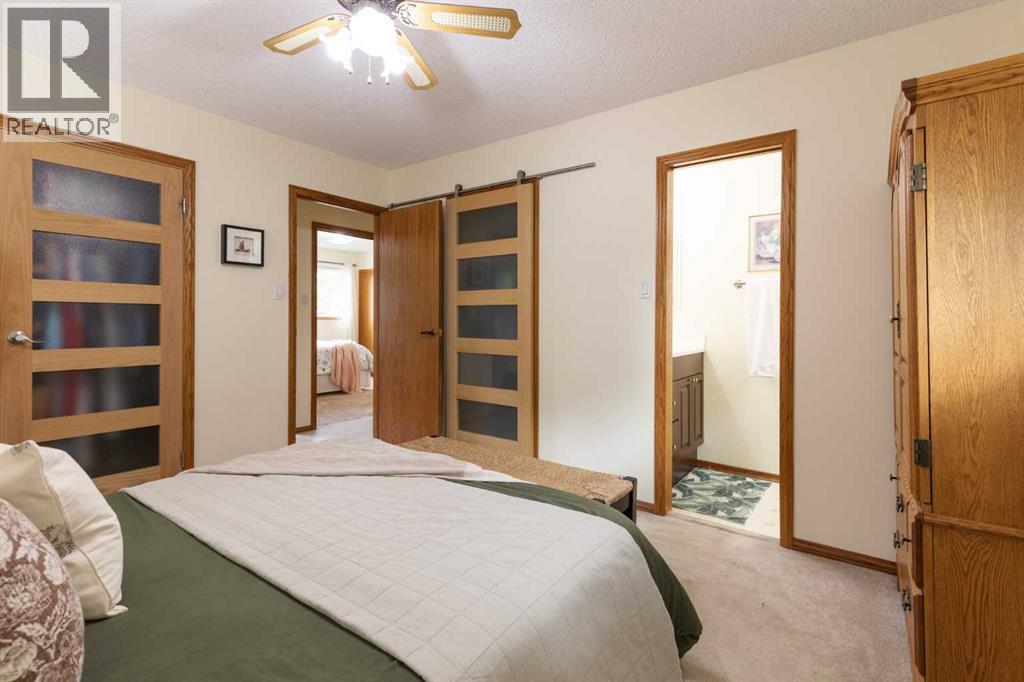 11 Greenwood Court Southwest - Photo 23
