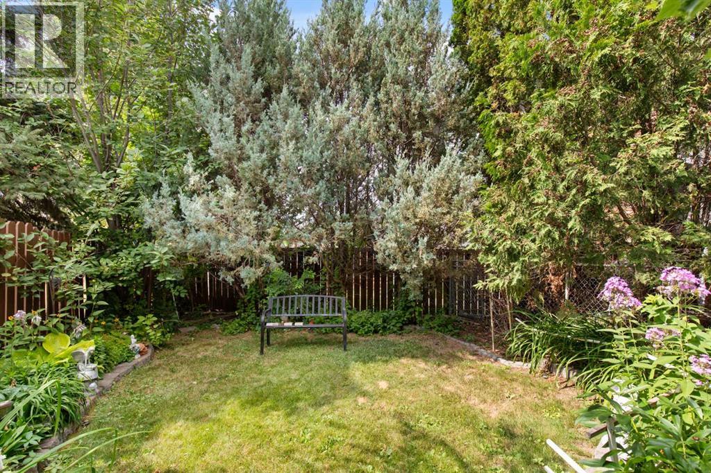 11 Greenwood Court Southwest - Photo 45