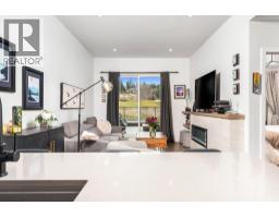 75 Predator Ridge Drive Unit# 107, Vernon, BC V1H0B3 Photo 20