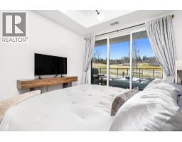 75 Predator Ridge Drive Unit# 107, Vernon, BC V1H0B3 Photo 28
