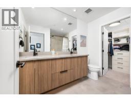 75 Predator Ridge Drive Unit# 107, Vernon, BC V1H0B3 Photo 29