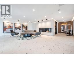 75 Predator Ridge Drive Unit# 107, Vernon, BC V1H0B3 Photo 33