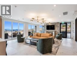 75 Predator Ridge Drive Unit# 107, Vernon, BC V1H0B3 Photo 35