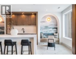 75 Predator Ridge Drive Unit# 107, Vernon, BC V1H0B3 Photo 40