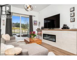 75 Predator Ridge Drive Unit# 107, Vernon, BC V1H0B3 Photo 21