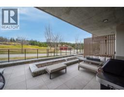 75 Predator Ridge Drive Unit# 107, Vernon, BC V1H0B3 Photo 23