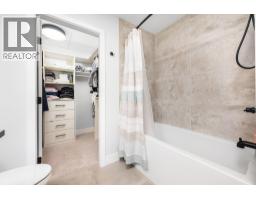 75 Predator Ridge Drive Unit# 107, Vernon, BC V1H0B3 Photo 30