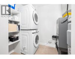 75 Predator Ridge Drive Unit# 107, Vernon, BC V1H0B3 Photo 31