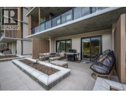 75 Predator Ridge Drive Unit# 107, Vernon, BC V1H0B3 Photo 26
