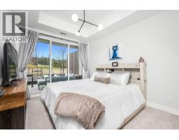 75 Predator Ridge Drive Unit# 107, Vernon, BC V1H0B3 Photo 27