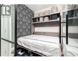 75 Predator Ridge Drive Unit# 107, Vernon, BC V1H0B3 Photo 13