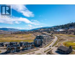 75 Predator Ridge Drive Unit# 107, Vernon, BC V1H0B3 Photo 51