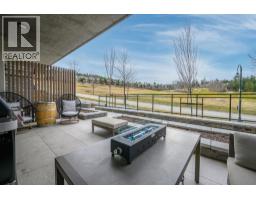 75 Predator Ridge Drive Unit# 107, Vernon, BC V1H0B3 Photo 24