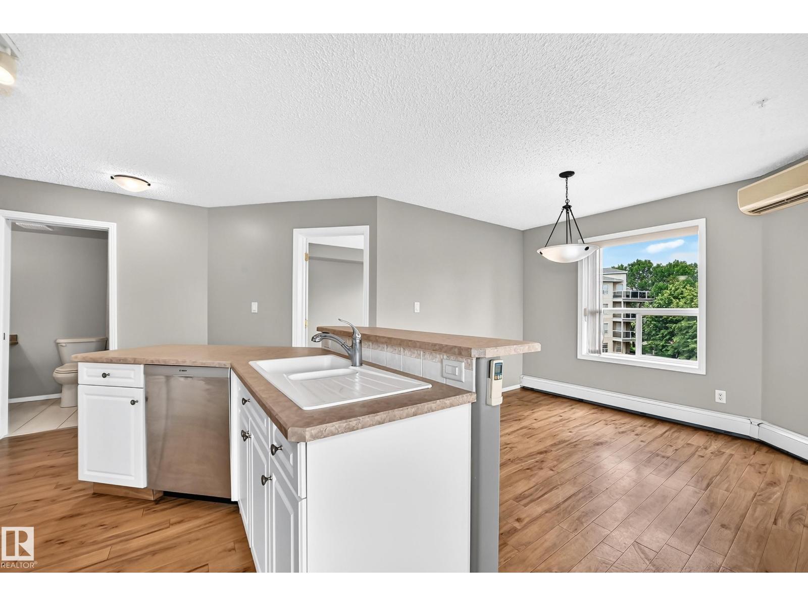 331 9704 174 Street NW - Photo 10