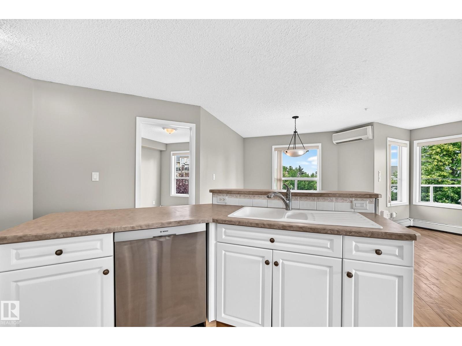 331 9704 174 Street NW - Photo 11