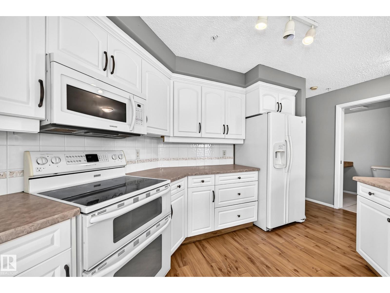 331 9704 174 Street NW - Photo 12