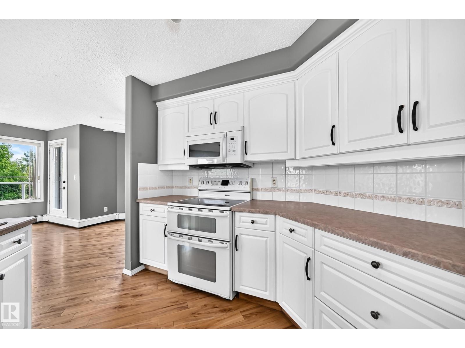 331 9704 174 Street NW - Photo 13