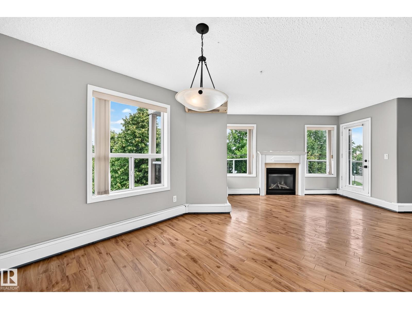 331 9704 174 Street NW - Photo 15